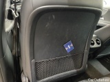  Mercedes  A-Klasse Mercedes-Benz  A 250 e Business Solution 5d #53