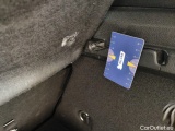  Mercedes  A-Klasse Mercedes-Benz  A 250 e Business Solution 5d #56