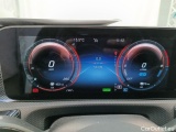  Mercedes  A-Klasse Mercedes-Benz  A 250 e Business Solution 5d #6