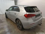  Mercedes  A-Klasse Mercedes-Benz  A 250 e Business Solution 5d #7