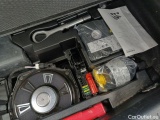  Mercedes  A-Klasse Mercedes-Benz  A 250 e Business Solution 5d #17