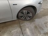  Mercedes  A-Klasse Mercedes-Benz  A 250 e Business Solution 5d #21