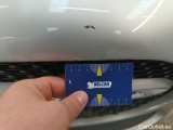  Mercedes  A-Klasse Mercedes-Benz  A 250 e Business Solution 5d #24