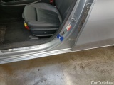  Mercedes  A-Klasse Mercedes-Benz  A 250 e Business Solution 5d #29