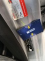  Mercedes  A-Klasse Mercedes-Benz  A 250 e Business Solution 5d #31