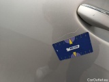  Mercedes  A-Klasse Mercedes-Benz  A 250 e Business Solution 5d #42