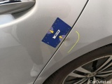  Mercedes  A-Klasse Mercedes-Benz  A 250 e Business Solution 5d #48