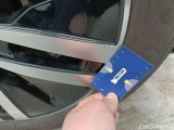  Mercedes  A-Klasse Mercedes-Benz  A 250 e Business Solution 5d #54