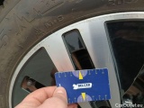  Mercedes  A-Klasse Mercedes-Benz  A 250 e Business Solution 5d #55
