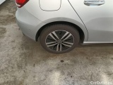  Mercedes  A-Klasse Mercedes-Benz  A 250 e Business Solution 5d #56
