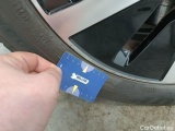  Mercedes  A-Klasse Mercedes-Benz  A 250 e Business Solution 5d #58
