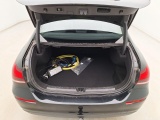  Mercedes  A-Klasse Mercedes, A-Class Berline '18, Mercedes-Benz  Limousine A 250 e 4d #7
