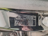  Mercedes  A-Klasse Mercedes, A-Class Berline '18, Mercedes-Benz  Limousine A 250 e 4d #15
