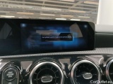  Mercedes  A-Klasse Mercedes-Benz  Limousine A 180d Business Solution 4d #14