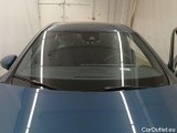  Mercedes  A-Klasse Mercedes-Benz  Limousine A 180d Business Solution 4d #18