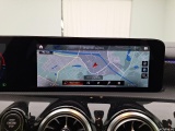  Mercedes  CLA-Klasse Mercedes, CLA-Class SB '19, Mercedes-Benz CLA Shooting Brake CLA 250 e Busines #13