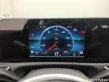  Mercedes  CLA-Klasse Mercedes-Benz CLA Shooting Brake CLA 180 d Essential Line 5d #6