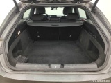  Mercedes  CLA-Klasse Mercedes-Benz CLA Shooting Brake CLA 180 d Essential Line 5d #15