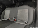  Mercedes  CLA-Klasse Mercedes-Benz CLA Shooting Brake CLA 180 d Essential Line 5d #48