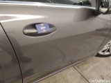  Mercedes  CLA-Klasse Mercedes-Benz CLA Shooting Brake CLA 180 d Business Solution 5d #21