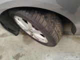  Mercedes  CLA-Klasse Mercedes-Benz CLA Shooting Brake CLA 180 d Business Solution 5d #18