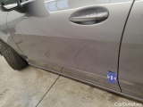  Mercedes  CLA-Klasse Mercedes-Benz CLA Shooting Brake CLA 180 d Business Solution 5d #30