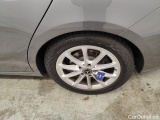  Mercedes  CLA-Klasse Mercedes-Benz CLA Shooting Brake CLA 180 d Business Solution 5d #32