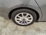  Mercedes  CLA-Klasse Mercedes-Benz CLA Shooting Brake CLA 180 d Business Solution 5d #38