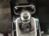  Mercedes  CLA-Klasse Mercedes-Benz CLA Shooting Brake CLA 180 d Business Solution 5d #41