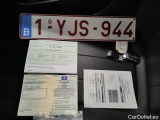  Mercedes  CLA-Klasse Mercedes-Benz CLA Shooting Brake CLA 180 d Business Solution Aut. 5d #4