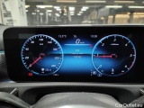 Mercedes  CLA-Klasse Mercedes-Benz CLA Shooting Brake CLA 180 d Business Solution Aut. 5d #6