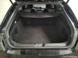  Mercedes  CLA-Klasse Mercedes-Benz CLA Shooting Brake CLA 180 d Business Solution Aut. 5d #15