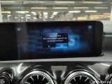  Mercedes  CLA-Klasse Mercedes-Benz CLA Shooting Brake CLA 180 d Business Solution Aut. 5d #14