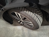  Mercedes  CLA-Klasse Mercedes-Benz CLA Shooting Brake CLA 180 d Business Solution Aut. 5d #17