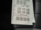  Mercedes  CLA-Klasse Mercedes-Benz CLA Shooting Brake CLA 180 d Business Solution Aut. 5d #12