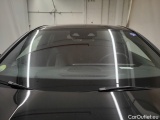  Mercedes  CLA-Klasse Mercedes-Benz CLA Shooting Brake CLA 180 d Business Solution Aut. 5d #18