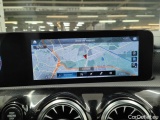  Mercedes  CLA-Klasse Mercedes-Benz CLA Shooting Brake CLA 180 d Business Solution Aut. 5d #13