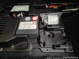  Mercedes  CLA-Klasse Mercedes-Benz CLA Shooting Brake CLA 180 d Business Solution Aut. 5d #16