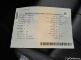  Mercedes  CLA-Klasse Mercedes-Benz CLA Shooting Brake CLA 180 d Business Solution Aut. 5d #11