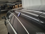  Mercedes  CLA-Klasse Mercedes-Benz CLA Shooting Brake CLA 180 d Business Solution Aut. 5d #20