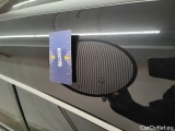  Mercedes  CLA-Klasse Mercedes-Benz CLA Shooting Brake CLA 180 d Business Solution Aut. 5d #21