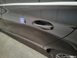  Mercedes  CLA-Klasse Mercedes-Benz CLA Shooting Brake CLA 180 d Business Solution Aut. 5d #24
