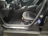 Mercedes  CLA-Klasse Mercedes-Benz CLA Shooting Brake CLA 180 d Business Solution Aut. 5d #22