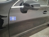  Mercedes  CLA-Klasse Mercedes-Benz CLA Shooting Brake CLA 180 d Business Solution Aut. 5d #26