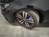 Mercedes  CLA-Klasse Mercedes-Benz CLA Shooting Brake CLA 180 d Business Solution Aut. 5d #30