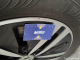  Mercedes  CLA-Klasse Mercedes-Benz CLA Shooting Brake CLA 180 d Business Solution Aut. 5d #31