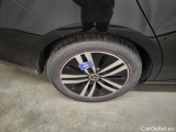  Mercedes  CLA-Klasse Mercedes-Benz CLA Shooting Brake CLA 180 d Business Solution Aut. 5d #32