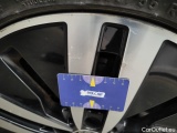  Mercedes  CLA-Klasse Mercedes-Benz CLA Shooting Brake CLA 180 d Business Solution Aut. 5d #33
