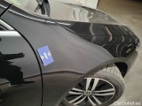 Mercedes  CLA-Klasse Mercedes-Benz CLA Shooting Brake CLA 180 d Business Solution Aut. 5d #28