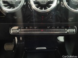 Mercedes  CLA-Klasse Mercedes-Benz CLA Shooting Brake CLA 180 d Business Solution Aut. 5d #36
